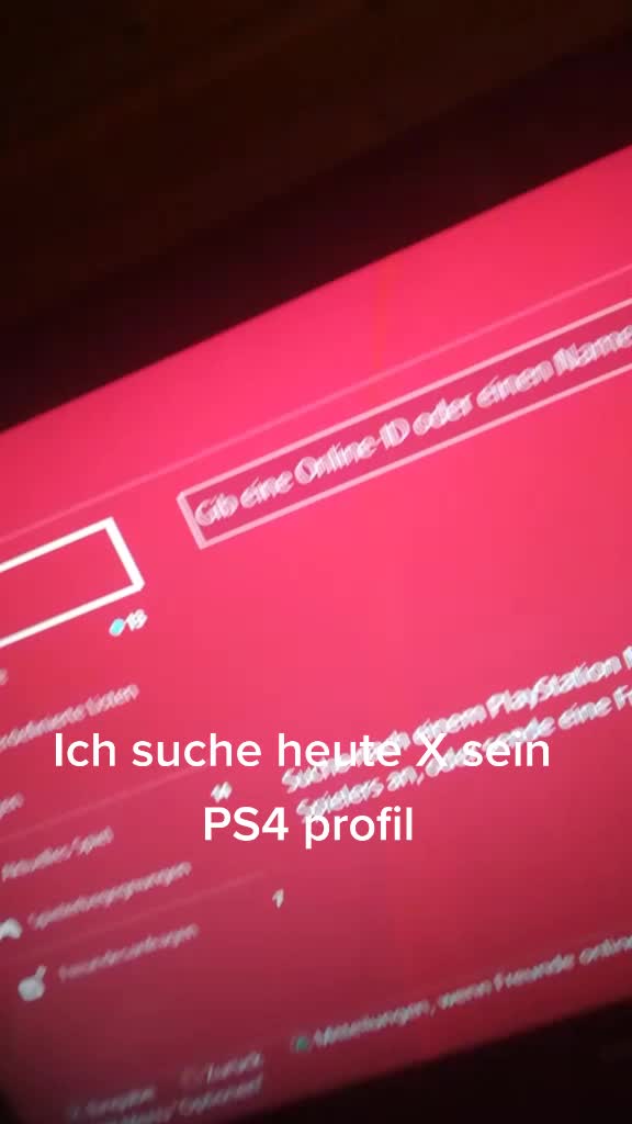 @Oltian beleidigt mich