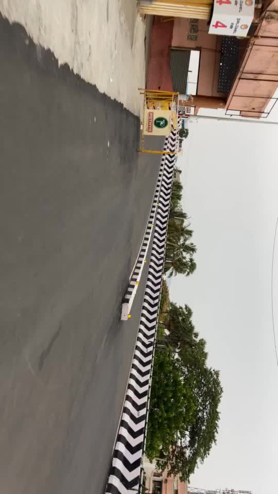 @SARAVANAN