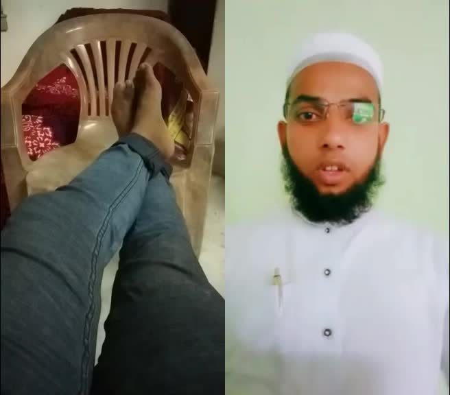 @Sk Sohidul Islam