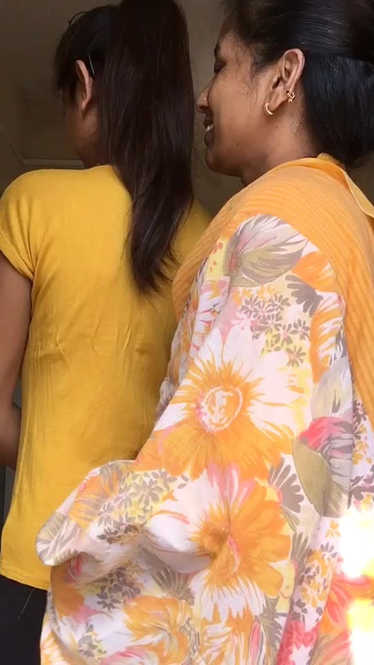 @_Mansisagar521