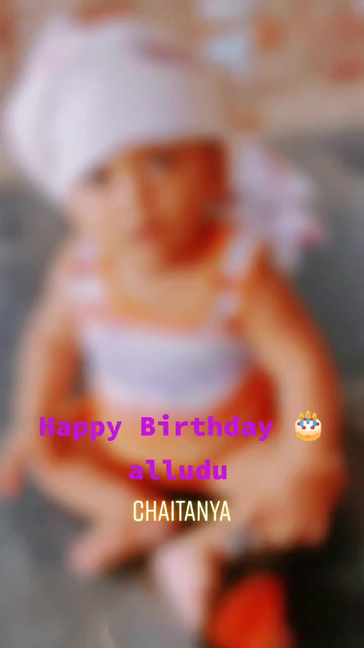@Vanesh Tammaluri