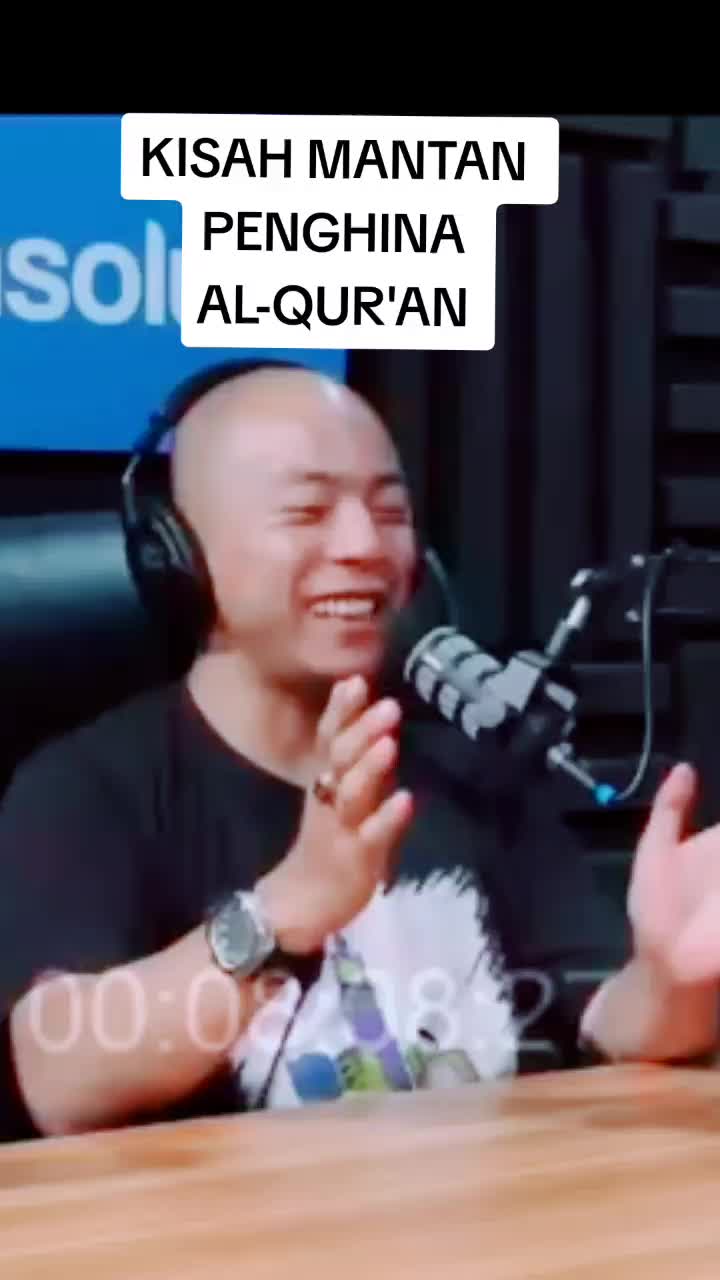@FI SABILILLAH