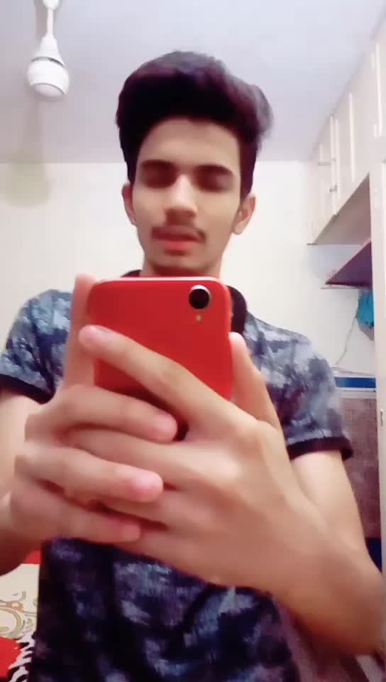 @𝚔𝚎𝚜𝚑𝚊𝚟Banna(KSR) 😘😍😘