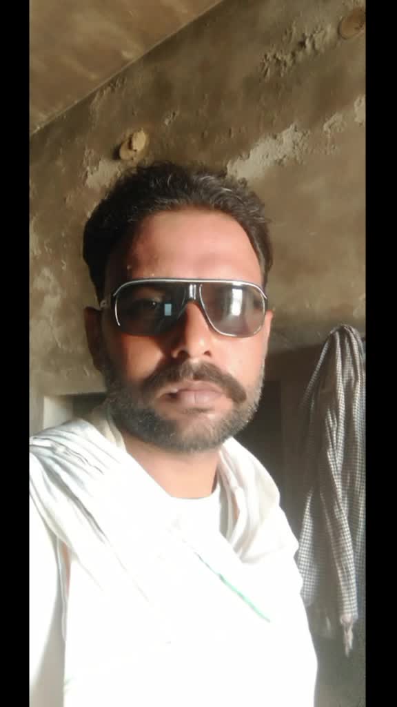 @Gurmeet Singh