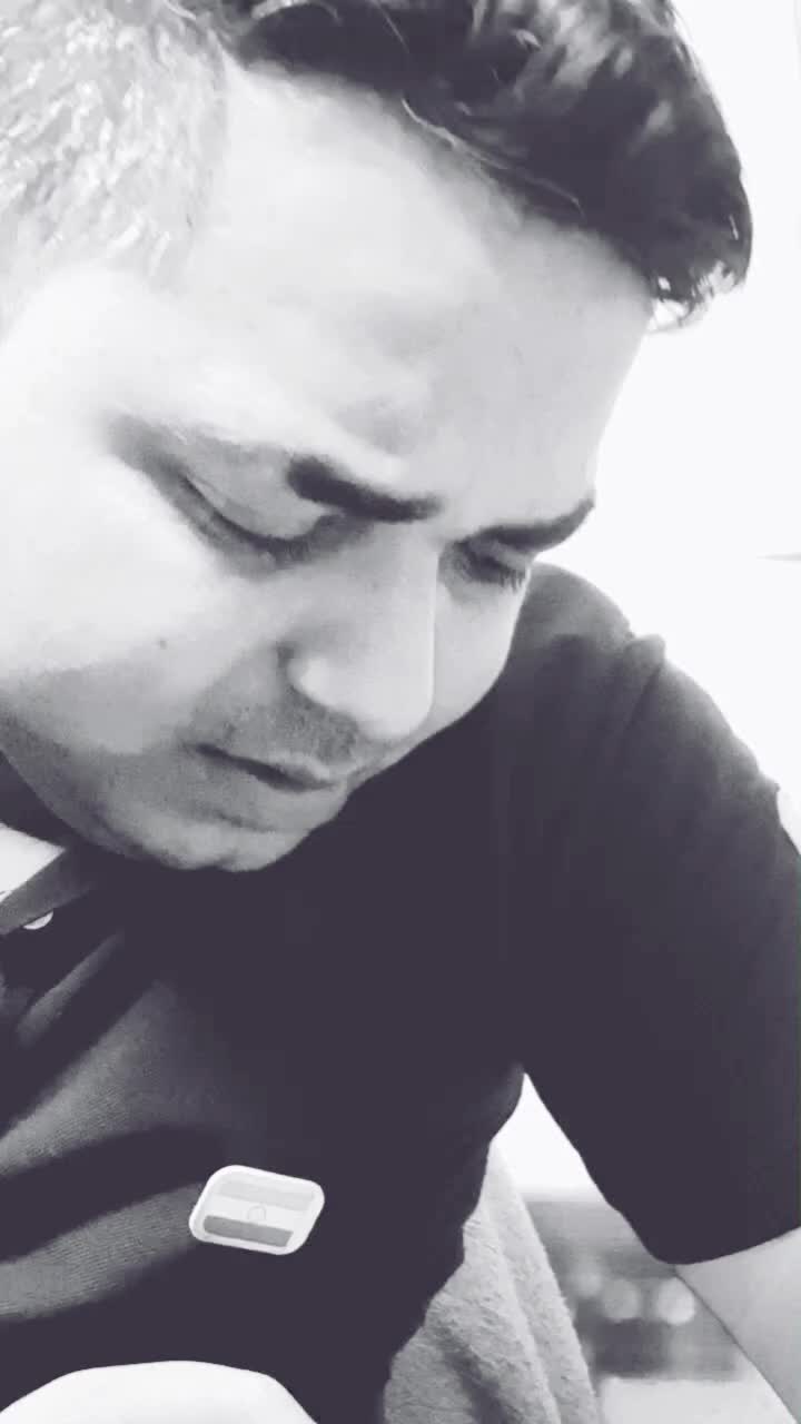 @DR.RAJNISH RANGA