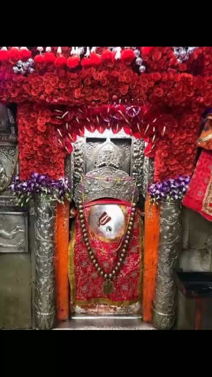 @Kiran Saxena