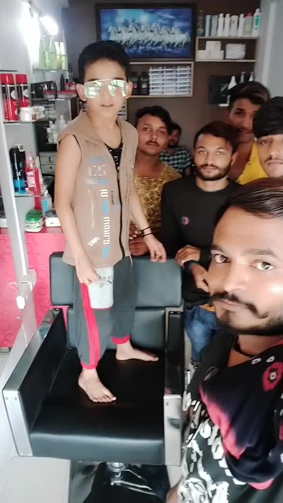 @Tejash_zala_1302