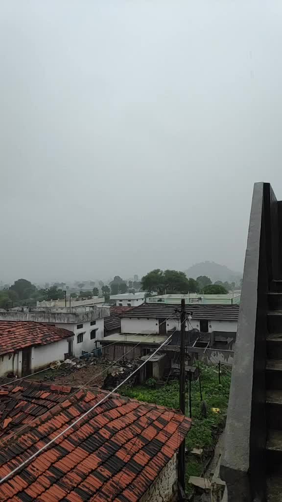 @Rajureddy Banala