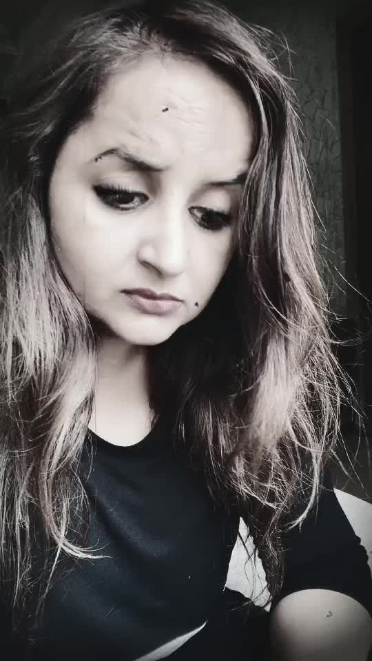 @Simmi8877