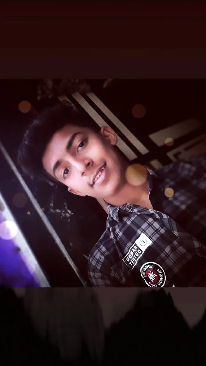 @🖤💥💥Y_A_S_H💥💥🖤