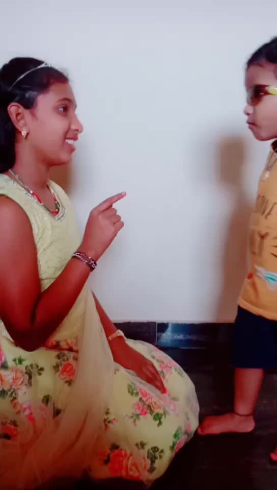 @Durga Chinni