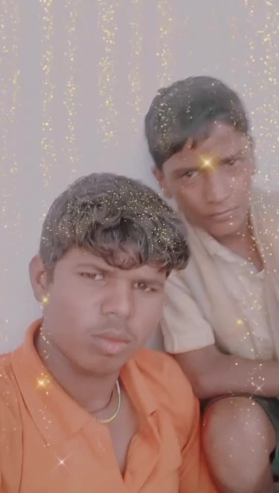 @ರಮೇಶಬಣದಾರಿ