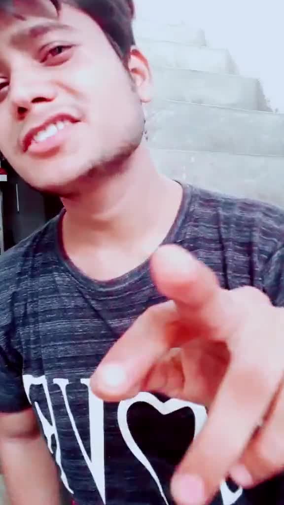 @Jai kishan👑