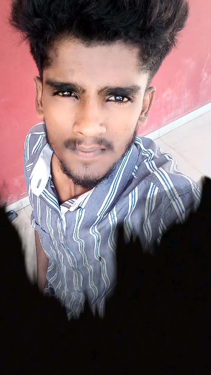 @X_shokdar_abhi_x