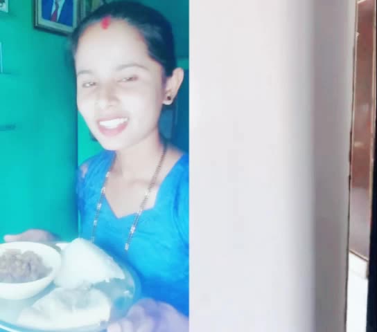 @Sonal Sonal