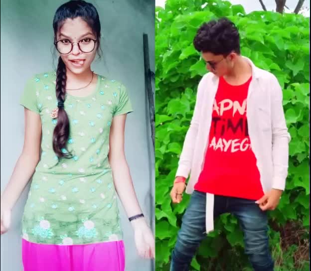 @💞🌼 Dipu oo2 Tim🌼♥
