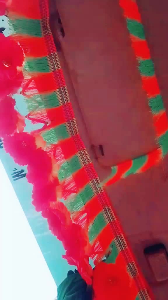 @भरत चौहान