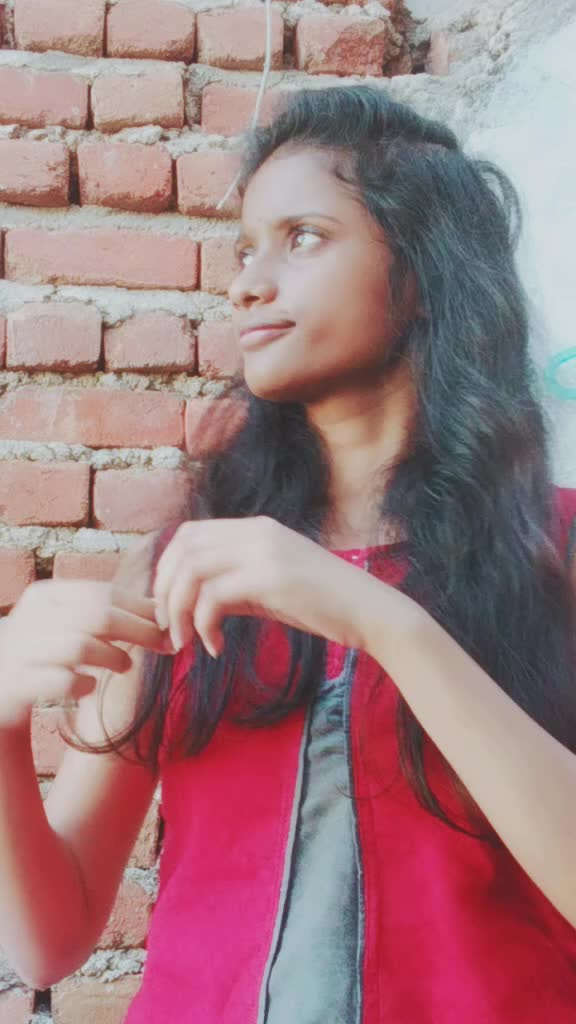@Janu Jahnavi