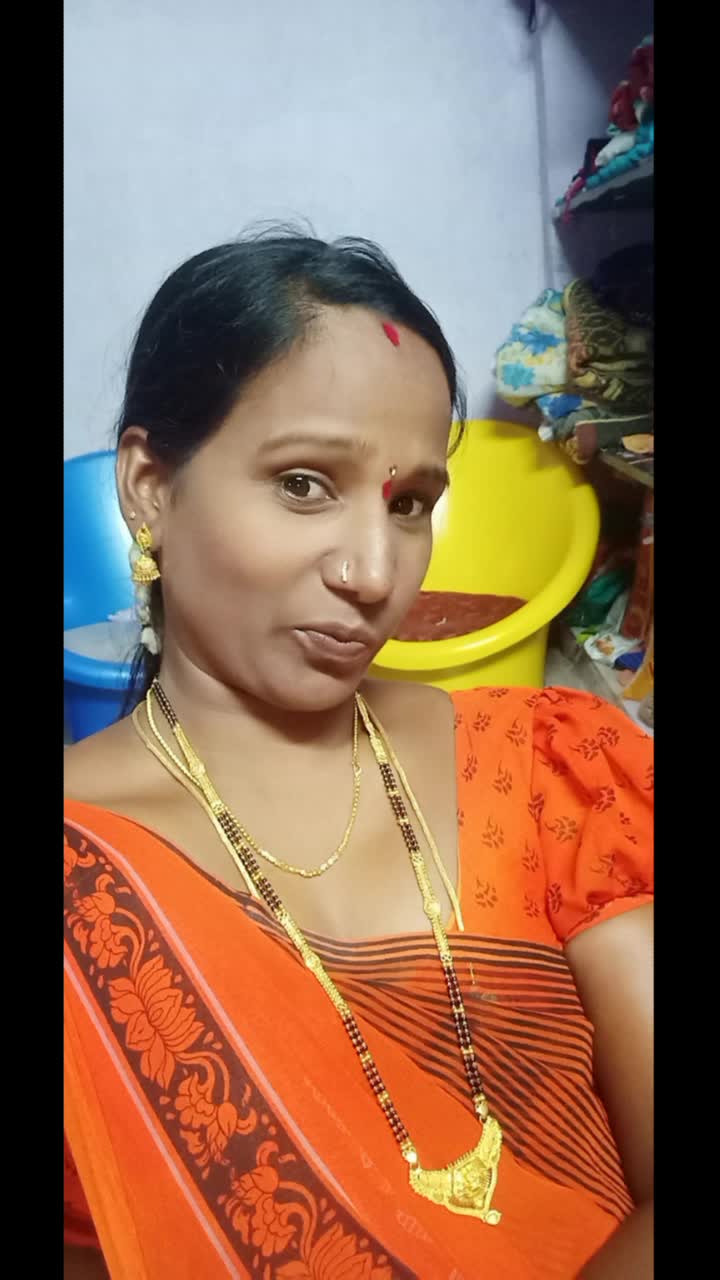 @kadari akshaya