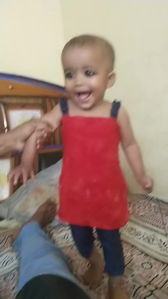 @Shaukeen Khan