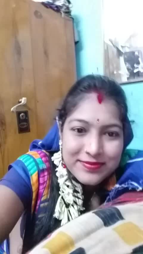 @padmasankar123
