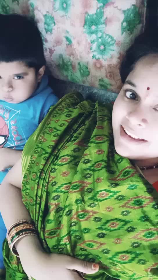 @bujji