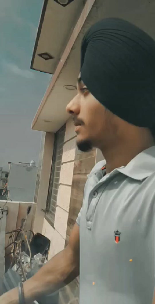 @Classic Jiha Sardar