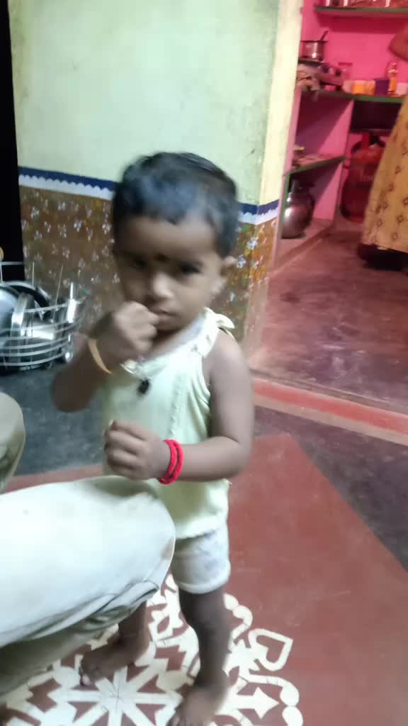 @m vinay8096868151143