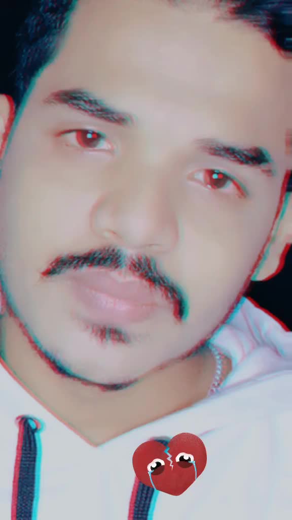 @Háŕî