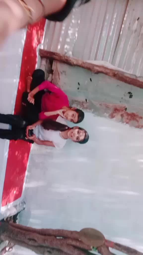 @Dev bana 239