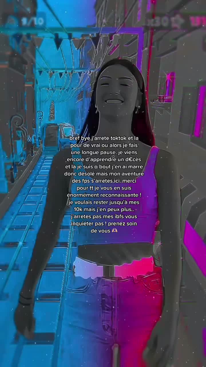 @𖥻 — 𝖊𝖑𝖊𝖆𝖓𝖆’ ఌ