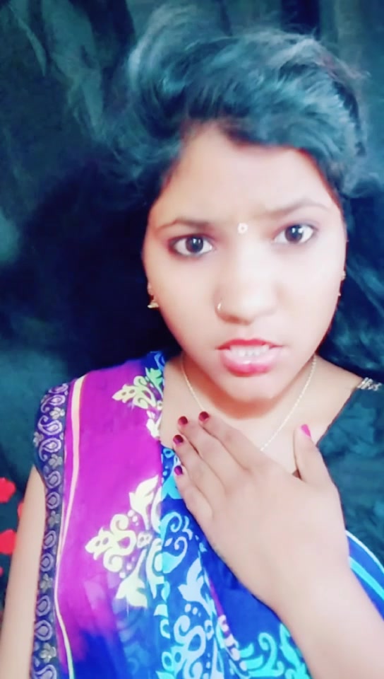 @pournima koli