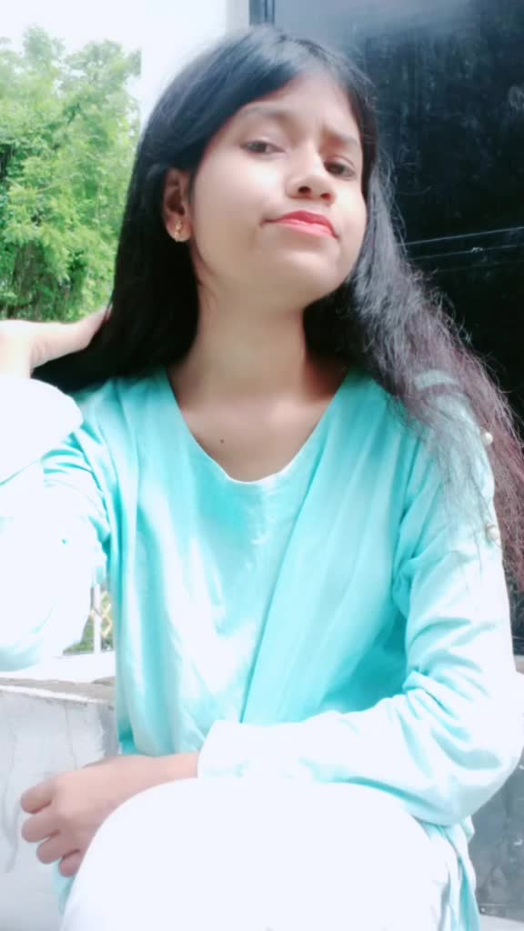 @cutiepie