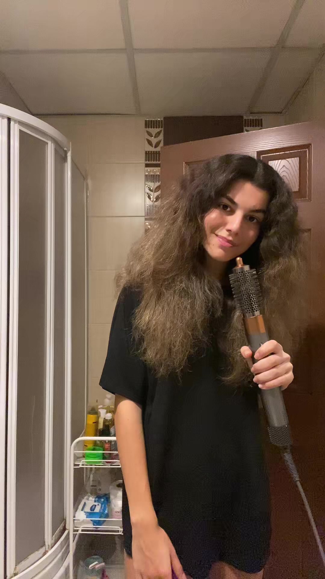 @Mishel Mammadov