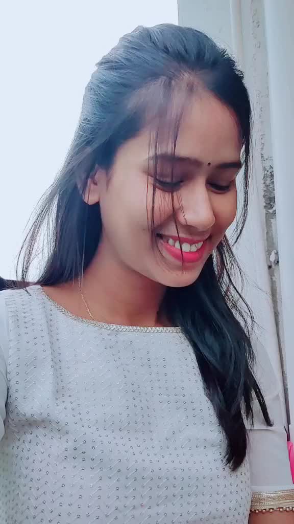 @Deepa Mohapatra