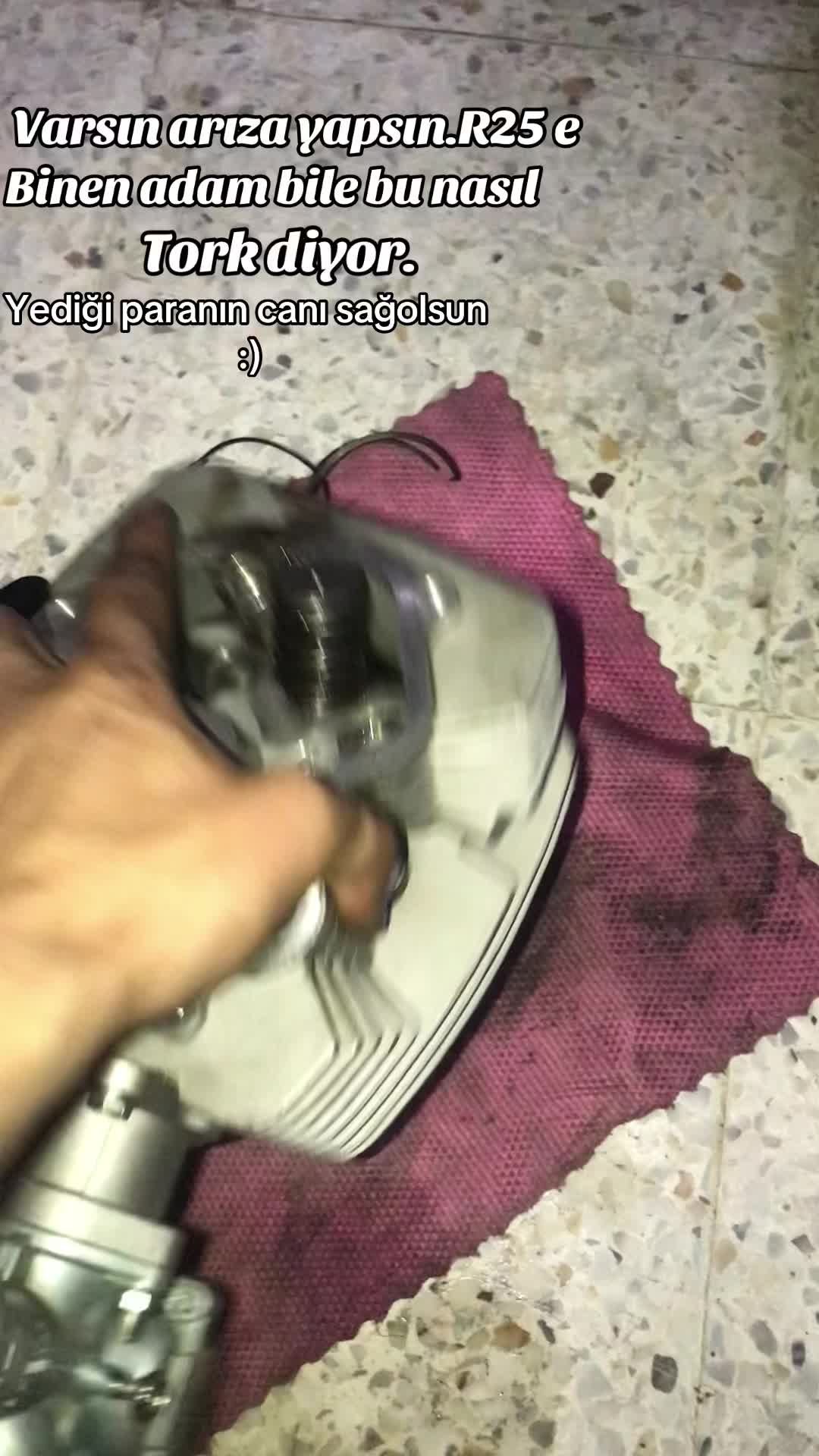 @AyhanMert_o