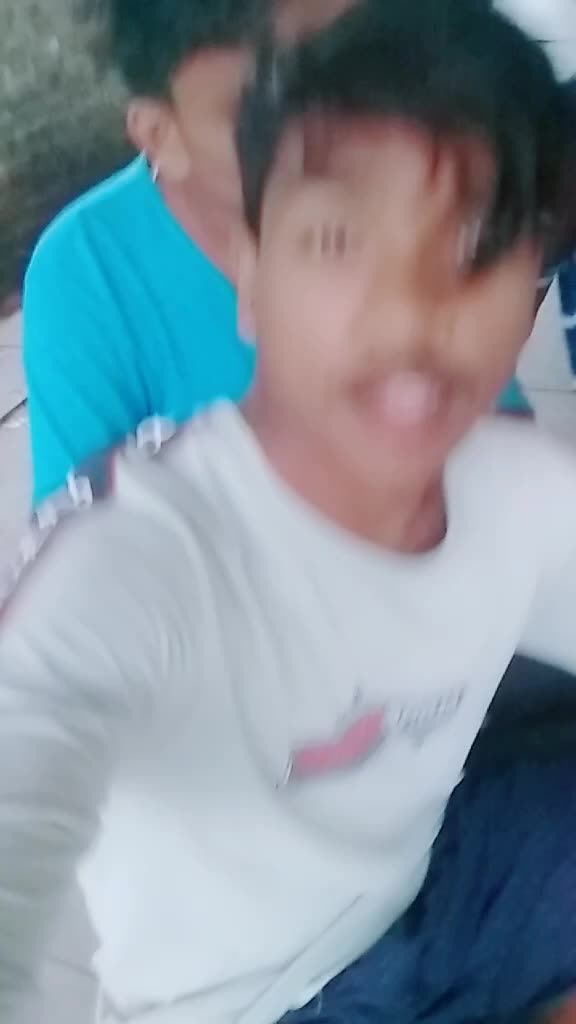 @user415689