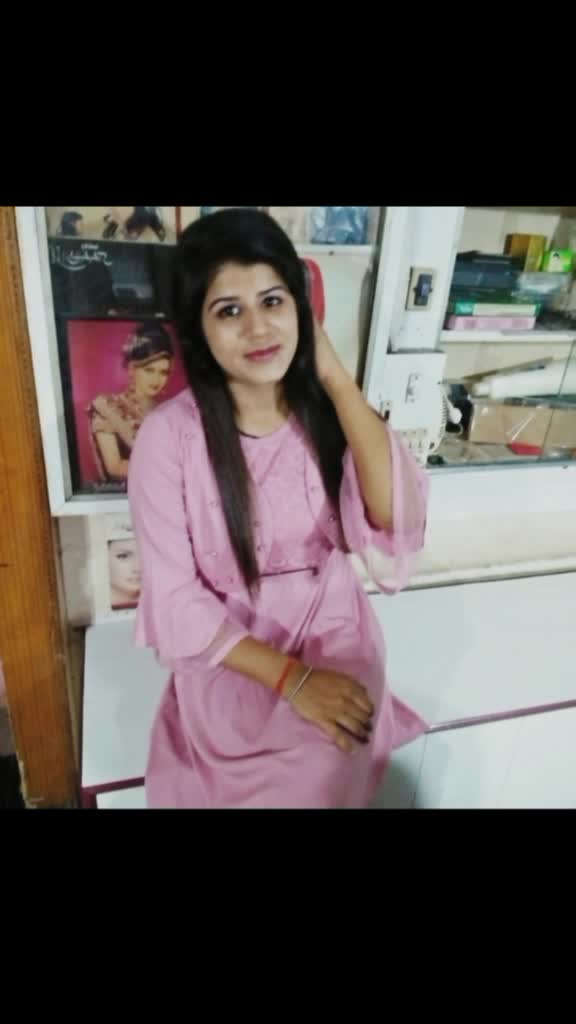 @kriti