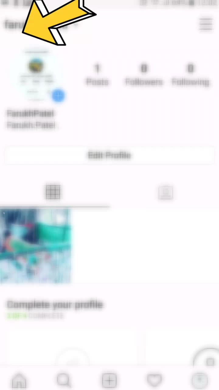 @faurkh.patel.sp.786