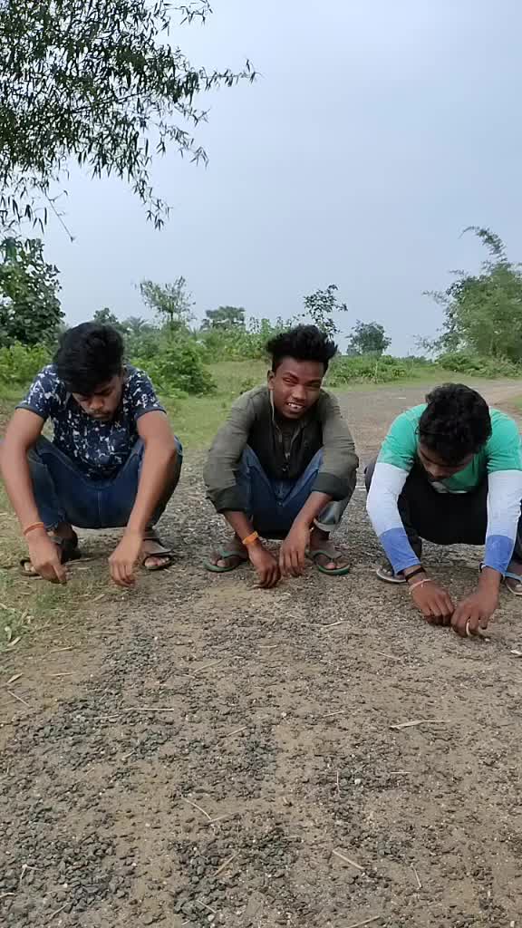 @Krrishrazzteam_14