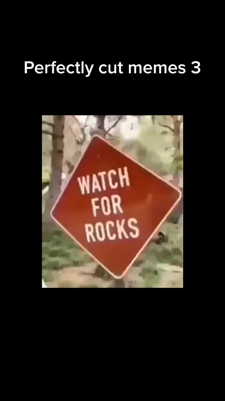 @MemeCutsHub