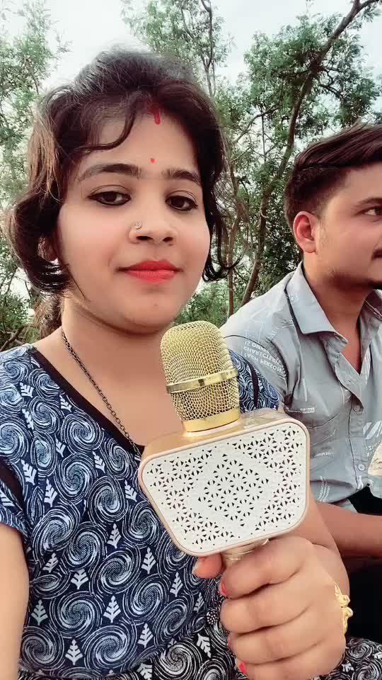 @Shourya singh