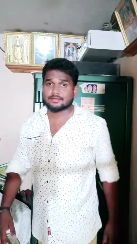 @surendar