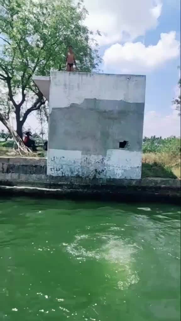 @Mahi@ Ela