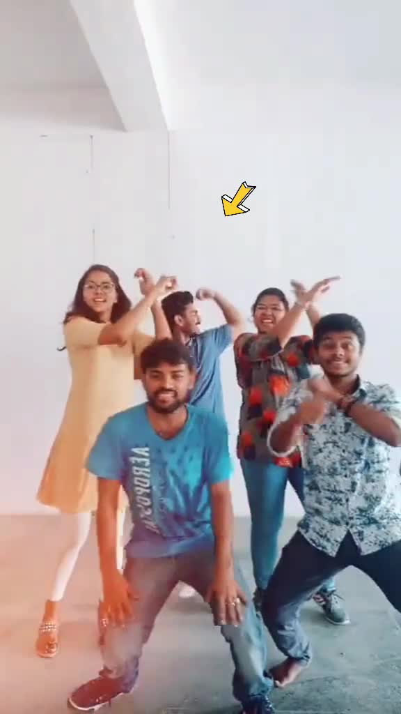 @Deekshith Raj Basa
