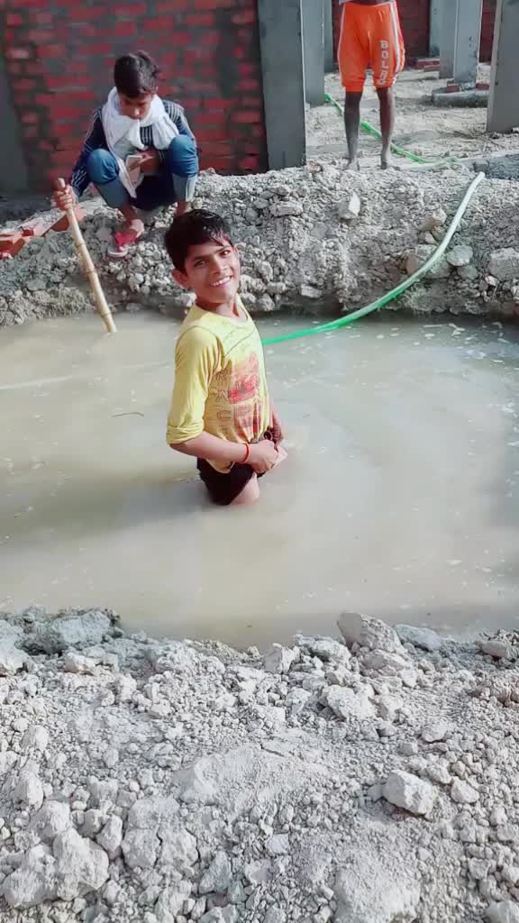 @Ram Tripathi