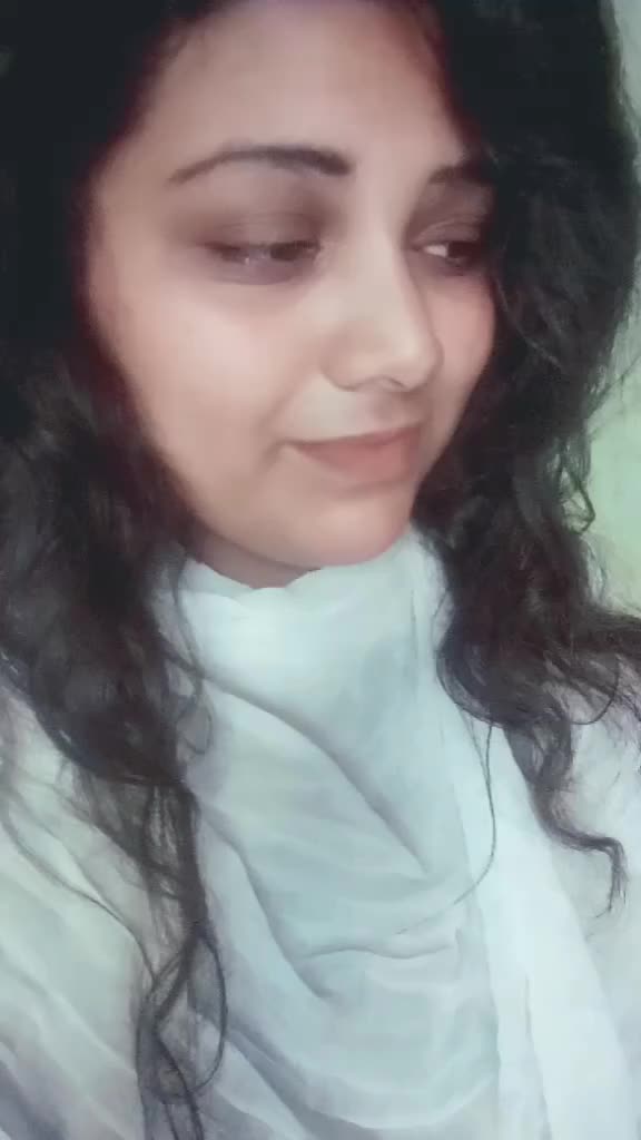 @Ayesha Mulani