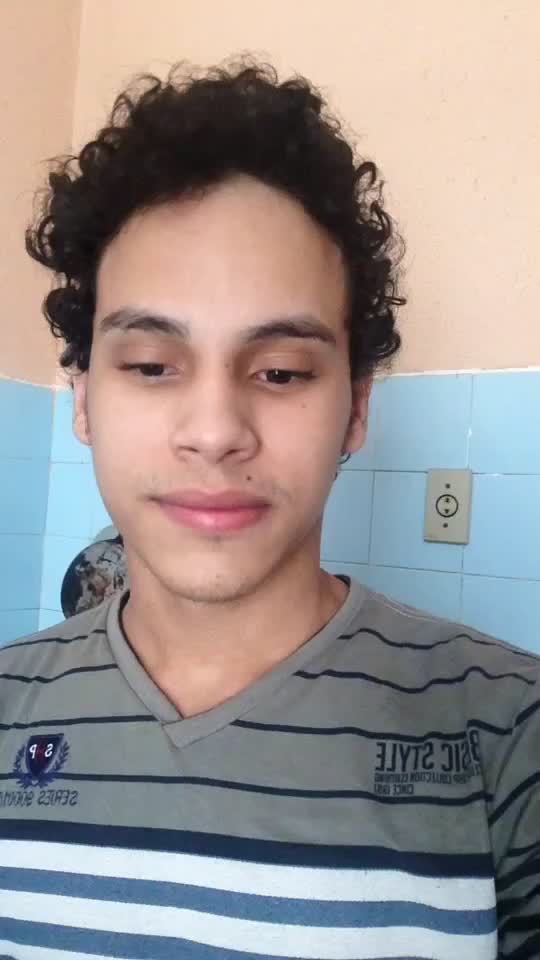 @Michael Parente