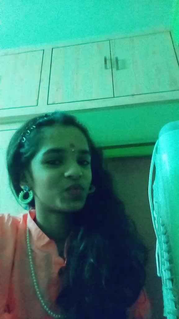 @user699596