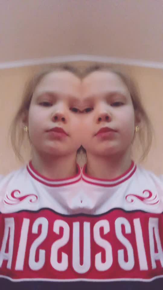 @Ева Шерстобитова 